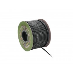 SOMMER CABLE Instrument...