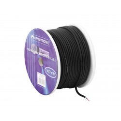 OMNITRONIC Microphone cable...