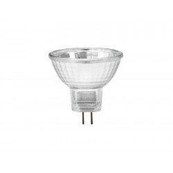 OMNILUX MR-11 12V/35W G-4