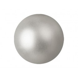 EUROPALMS Deco Ball 3,5cm,...