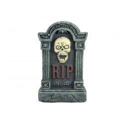 EUROPALMS Halloween...