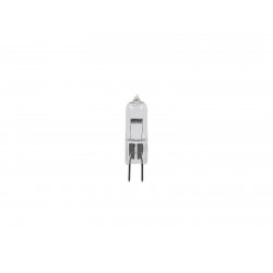 OSRAM 64623HLX EVA M28...