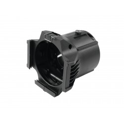 EUROLITE Lens Tube 50° for...