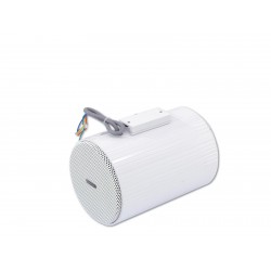 OMNITRONIC PS-05 Projector...