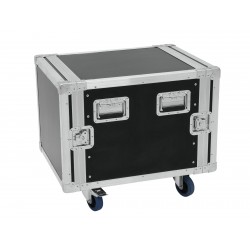 ROADINGER Rack Profi KM 10U...