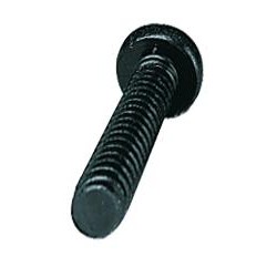 ACCESSORY Screw M6 x 20 for...