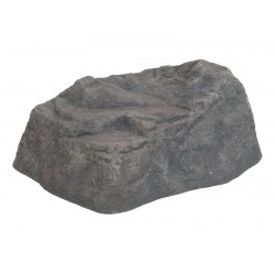 EUROPALMS Artifical Rock,...