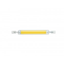 OMNILUX LED 230V/7W R7s...