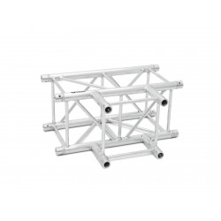 ALUTRUSS QUADLOCK...