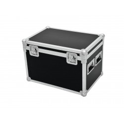 ROADINGER Universal Case...