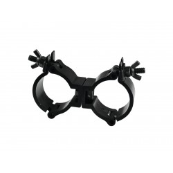 EUROLITE TPC-15 Swivel...