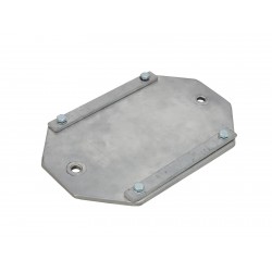 EUROLITE Mounting Plate for...