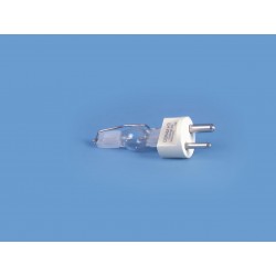 OSRAM HTI 1200W/SE...