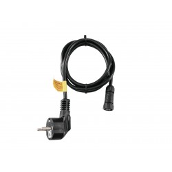 EUROLITE Power Cable LED...