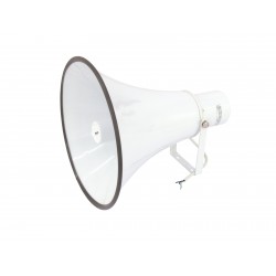 OMNITRONIC HR-25 PA Horn...