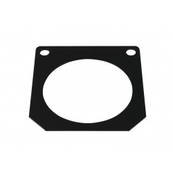 EUROLITE Filter Frame for...