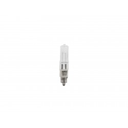 OMNILUX 230V/75W E-11