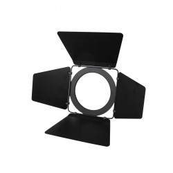 EUROLITE Barndoors ML Multi...