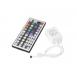 EUROLITE IR-3 Remote Control