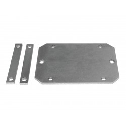 EUROLITE Mounting Plate...
