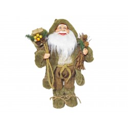 EUROPALMS Rootman, 40cm