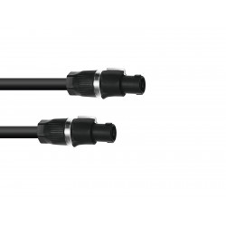 SOMMER CABLE Speaker cable...