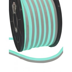 EUROLITE LED Neon Flex 230V...