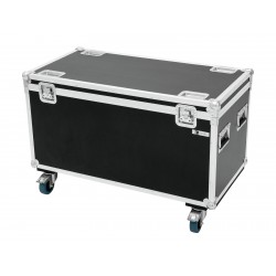 ROADINGER Universal Case...