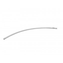 ALUTRUSS SINGLELOCK Element...