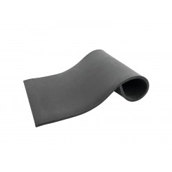 ACCESSORY Soft Foam...