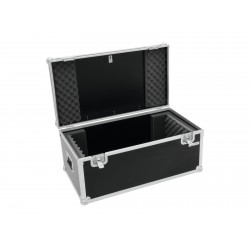ROADINGER Flightcase ANTARI...