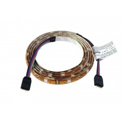 EUROLITE LED IP Strip 45...