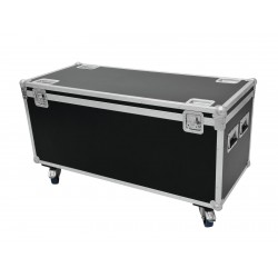 ROADINGER Universal Case...