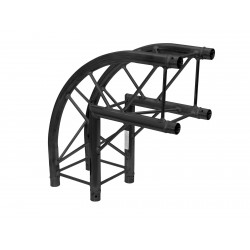 ALUTRUSS DECOLOCK...