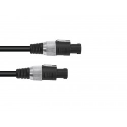 OMNITRONIC Speaker cable...