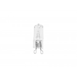 OMNILUX JCD 240V/52W G-9...