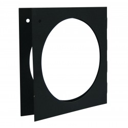 EUROLITE Filter frame...