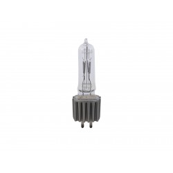 GE HPL 750 240V/750W