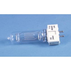 GE T12 240V/650W GX-9.5...