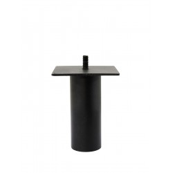 OMNITRONIC SPA-10B Stand...