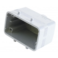 ILME Socket Casing for...