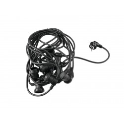 EUROLITE BLN-10 E-27 Belt...