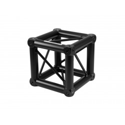 ALUTRUSS DECOLOCK DQ4...