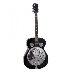 DIMAVERY RS-310 Resonator...