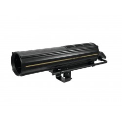 EUROLITE LED SL-600 DMX...