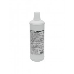 EUROLITE UV-Bubble Fluid 1l...