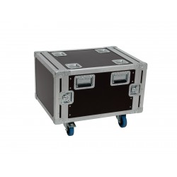 ROADINGER Rack Profi KM 8U...