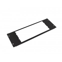 EUROLITE Mouting Frame for...