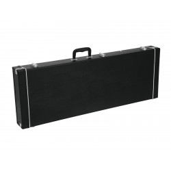 DIMAVERY Wooden Case for...
