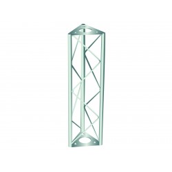 DECOTRUSS ST-500 Truss silver